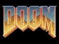 The End of Doom (Beta Mix) - Doom