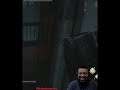 The Huntress Laughs | Dead By Daylight #Shorts