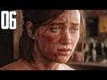 The Last of Us 2 - Part 6 - SCARS FIRST ENCOUNTER