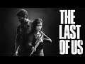 The Last of Us Remastered [PL] #2 - Świetliki