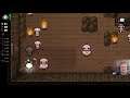 The Lost?!? Spoooky Ghost!!! The Binding of Isaac: Repentance with Divatacular!
