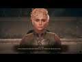 The Outher Worlds ep 19 Stellar bay