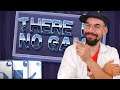 There is No Game : Wrong Dimension, un puzzle game atypique bien marrant [ FR ] ! #thereisnogame