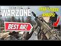 THIS FFAR 1 CLASS SHREDS IN WARZONE! Best FFAR 1 Class Setup in Warzone!