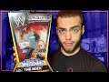 Throwback Unboxing! The Rock WrestleMania 27 WWE Elite Exclusive!