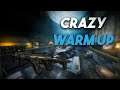 Titanfall 2: Crazy Warmup (Stream Highlight)