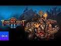 Torchlight II | Official Console Announce Trailer | xbox kinect e3 trailer 2019