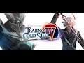Trails of Cold Steel IV - Gameplay Trailer | PS4