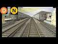 Trainz 2019: NYCT (D) Coney Island To Norwood-205th Street Via Sea Beach Local