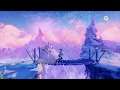 Trine 4: The Nightmare Prince: Una Mañana de Invierno