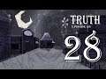 Truth | Episode 28 | Planehoppers 123