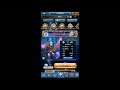 【Unison League】StepUp Spawning For Mitsunari , 600 Gems