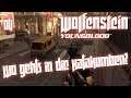 Ⓥ Wolfenstein: Youngblood - Wo gehts in die Katakomben #04 - [Deutsch] [HD] - LPT mit Vandracorrek