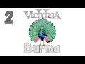 Victoria 2 HFME - Burma 2