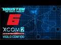 Аватар 🌌 VIGILO CONFIDO #6 [Прохождение XCOM 2: WotC | Легенда + Моды]