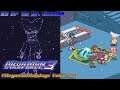 [Voice Act] Megaman Starforce 3 Episode 13 [#MegamanMondays]