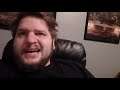 Walker Wednesday Epi 3: Cons