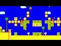 Welcome to Miracle World - Alex Kidd in Miracle World DX