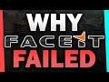 Why Faceit TF2 Failed