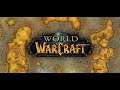 World of Warcraft - ВСАДНИК БЕЗ ГОЛОВЫ, ИГРА ЗА ДРУИДА, ВСЕ КВЕСТЫ, РЕЙДЫ, ПОДЗЕМЕЛЬЯ