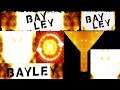 WWE 2K19 PC: Bayley Updated GFX