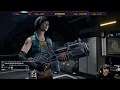 XCom 2: 2nd Campaign - Pt. 2