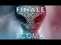 XCOM 2 ➤ FINAL - Let's Play - DESPERATE MEASURES - [Legend Ironman]