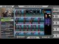[1-й Чемпионат] Grey Hackson №32