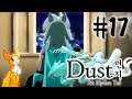 #17 Dust: An Elysian Tail - Горы Блэкмур. Правда о Дасте