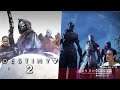 #19 | วิถีการ์เดี้ยน - Guardian Way | Destiny 2 | PS4