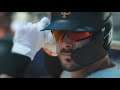 2021 MLB Postseason Commercial (short) ft. Lil Nas X, Jack Harlow