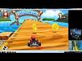 3DS Mariokart 7