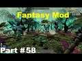 7D2D Fantasymod # 058 # Let´s Play Deutsch German Gameplay