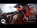 A3: Still Alive Gameplay (Android / iOS) - KR