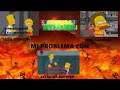 adrianstiles Vlogs: Mi Problema con Lisa Simpson, Ned Flanders y Seymour Skinner