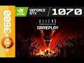 Aliens: Fireteam Elite - PC Gameplay