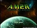AM2R Version 1.5 (FAN GAME) - 100% Run on Normal Mode - Part 08