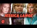 American Horror Story: The Best of Jessica Lange
