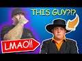 Amish Mafia Season 1 Episode 2 HIGHLIGHTS [ROAST REVIEW and REACTION]