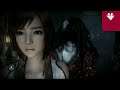 Among the Missing - Fatal Frame: Maiden of Black Water - Part 2