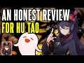 An Honest Review for Hu Tao | Should You Summon? - Genshin Impact
