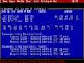 Anacreon Reconstruction 4021 HYPERSPIN DOS MICROSOFT EXODOS NOT MINE VIDEOS1987