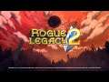 Angetestet: ROGUE LEGACY 2 - Early Access - Review / First Look (deutsch/german)