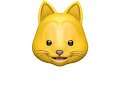 Animoji Is Weird