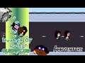 ANN CAN GET THESE HANDS | Annventure #3 | Bucket of Jolts: Overflow