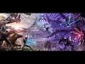 Ark Survival Evolved Genesis 2 OST Intro