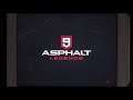 Asphalt 9 - Fire and Lightning Season - Episode 2: Infiniti Project Black S (Part 2)