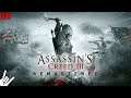 🔴 ASSASSINS CREED 3 REMASTERED: PARTE 02