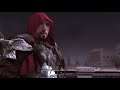Assassin's Creed Brotherhood - Episode 62