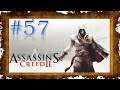 Assassins Creed II #57 [DE|HD] Erneut nach Florenz